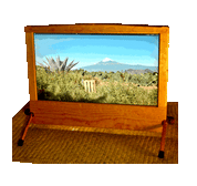 SpectrumView Monitors - 5 Models