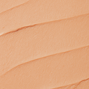 Shwally Zinc & Avocado Mineral SunBalm