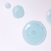 Methylene Blue Daily Sunshine Serum + Liposomal Copper Peptides Option