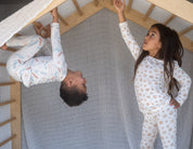 The Shwally 2 Piece Set