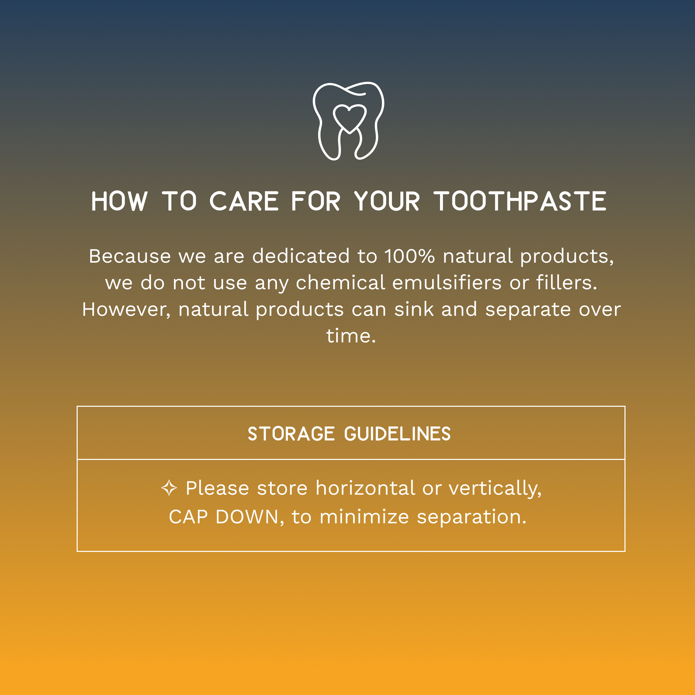 Shwally 30% Hydroxyapatite Toothpaste - Large, 4 oz