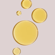 Shwally Hydrate & Glow Vitamin C Serum