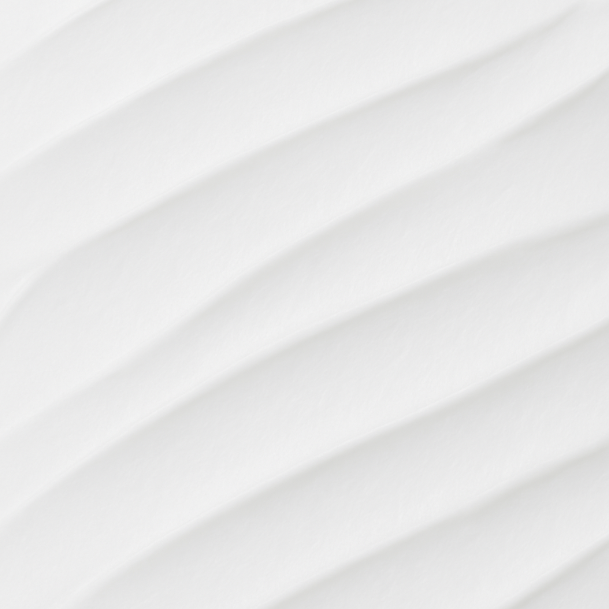 Shwally Zinc, Calendula & Chamomile Baby Booty Diaper Cream 2OZ