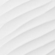 Shwally Zinc, Calendula & Chamomile Baby Booty Diaper Cream 2OZ