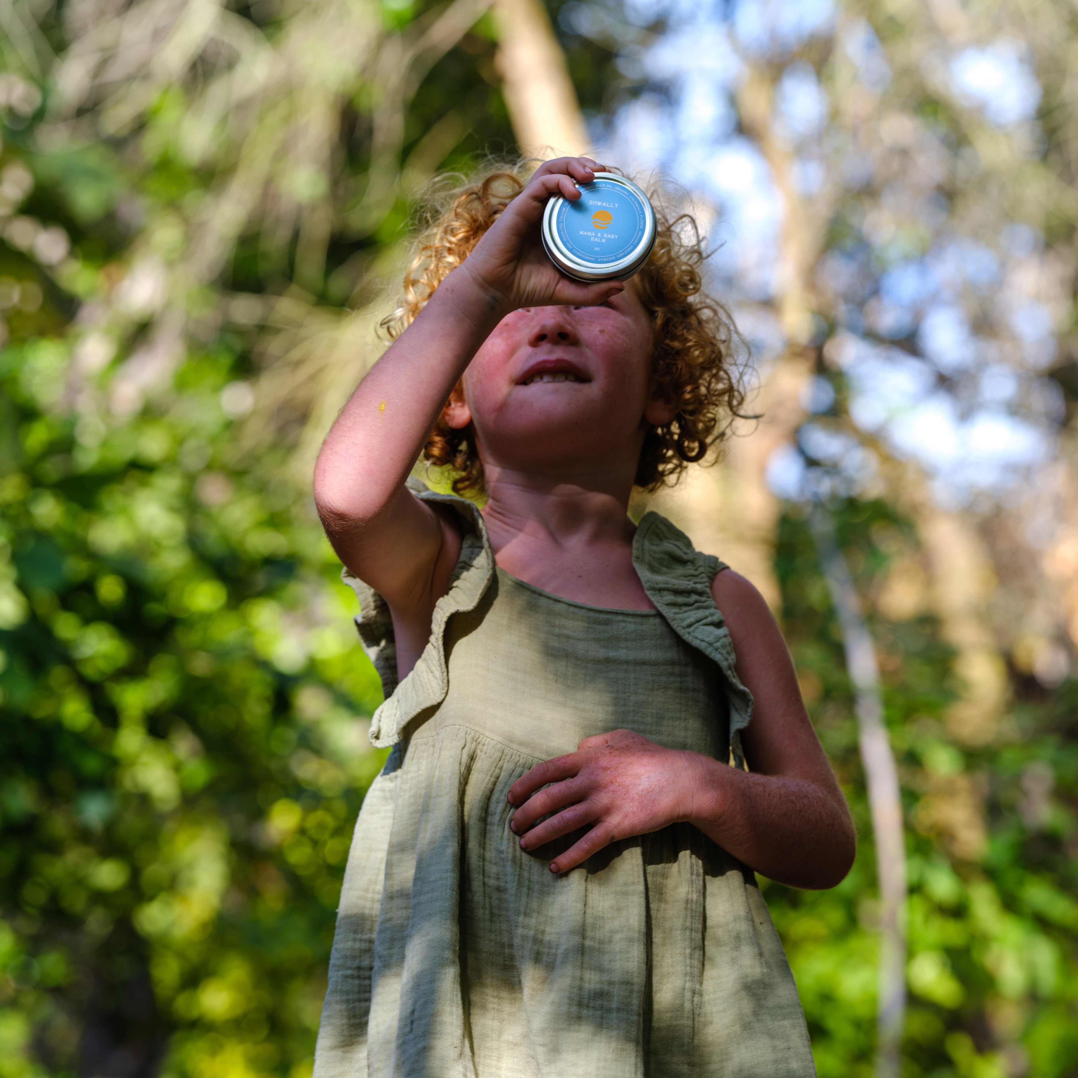 Baby Mama Bundle Deluxe - Everything For A New Mama @ 25% Off