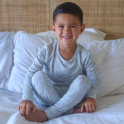 The Shwally 2 Piece Set