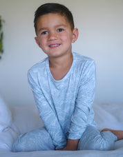 The Shwally 2 Piece Set