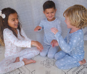 The Shwally 2 Piece Set