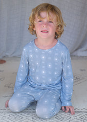 The Shwally 2 Piece Set