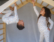 The Shwally 2 Piece Set