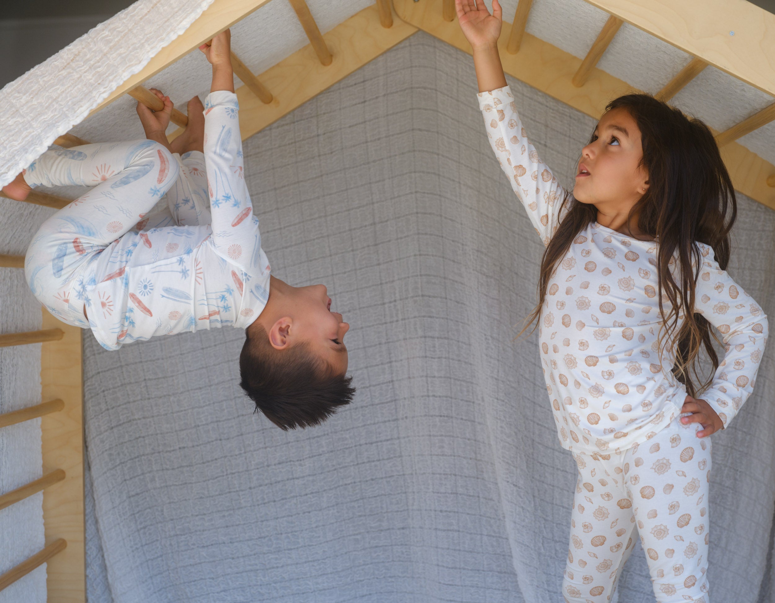 The Shwally 2 Piece Set