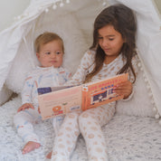 The Shwally 2 Piece Set