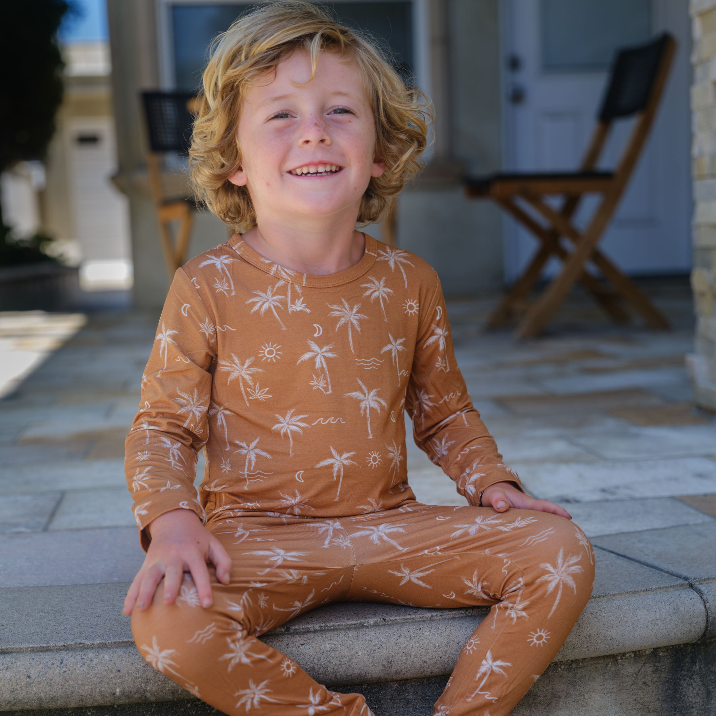 The Shwally 2 Piece Set