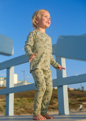 The Shwally 2 Piece Set