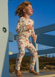 The Shwally 2 Piece Set