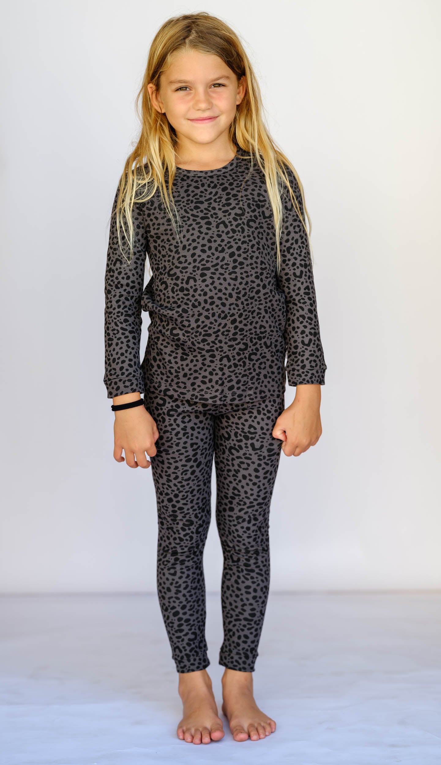 The Shwally 2 Piece Set