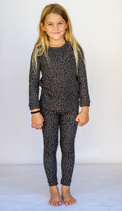 The Shwally 2 Piece Set