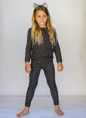 The Shwally 2 Piece Set