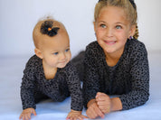 The Shwally 2 Piece Set