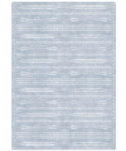 The Bowie Shwally Playmat