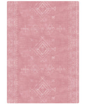 The Dakota Rose Shwally Playmat