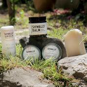 Baby Mama Bundle Deluxe - Everything For A New Mama @ 25% Off