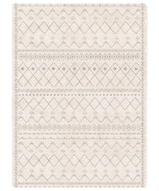 The Enya Shwally Playmat