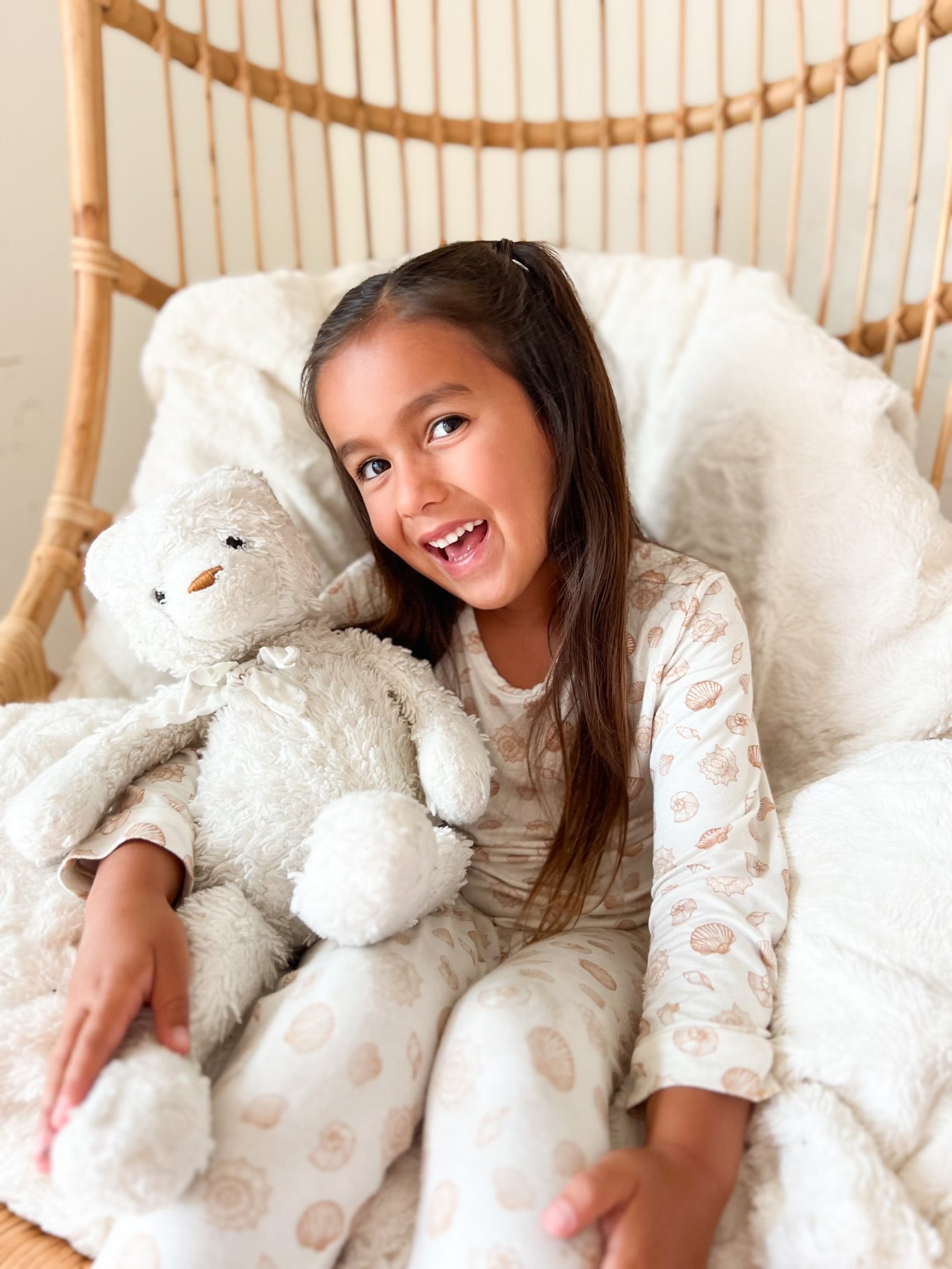 The Shwally 2 Piece Set