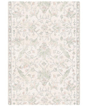 The Josephine Shwally Playmat