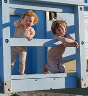 The Shwally 2 Piece Set