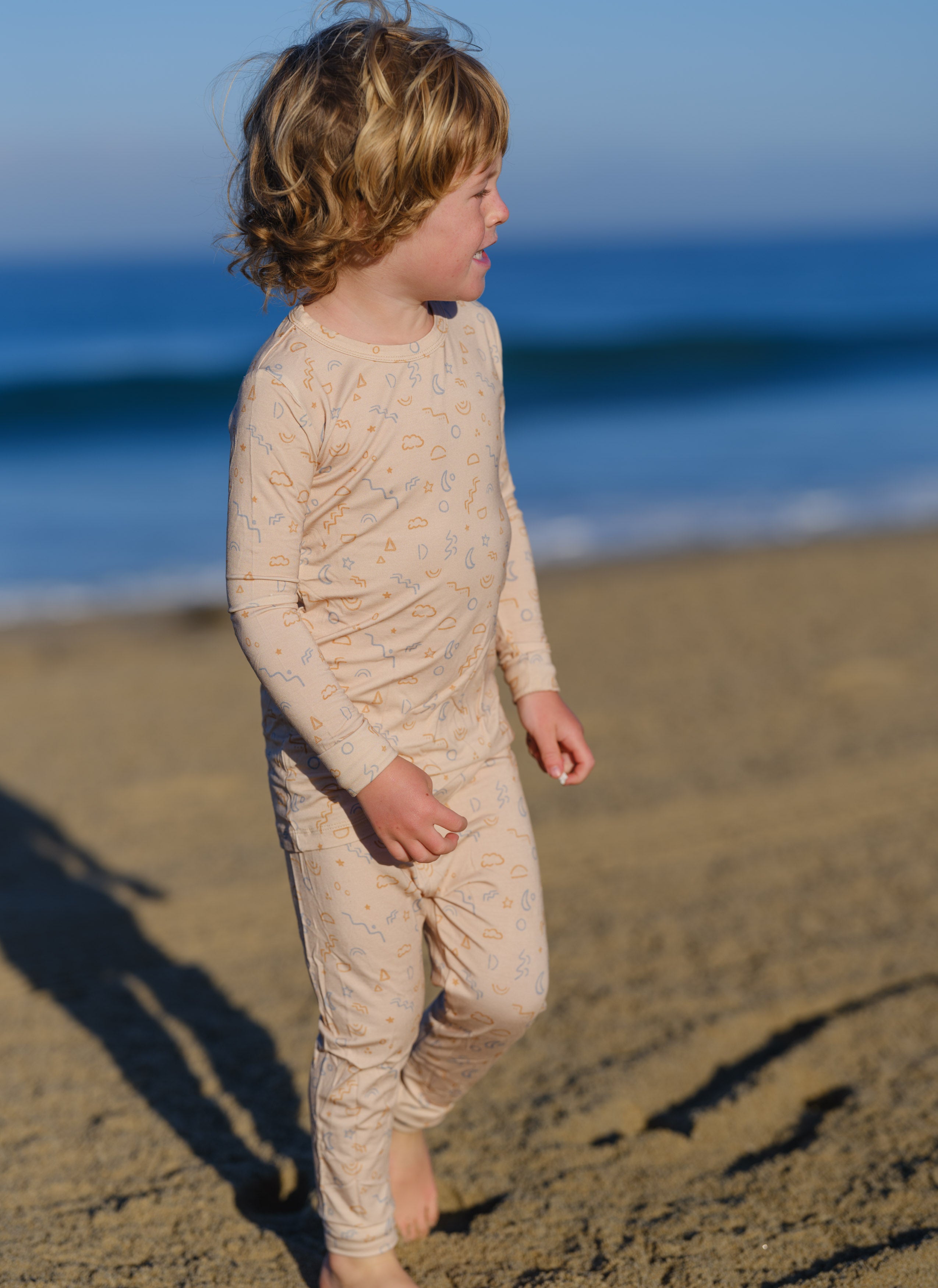 The Shwally 2 Piece Set