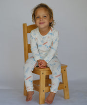 The Shwally 2 Piece Set