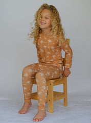 The Shwally 2 Piece Set