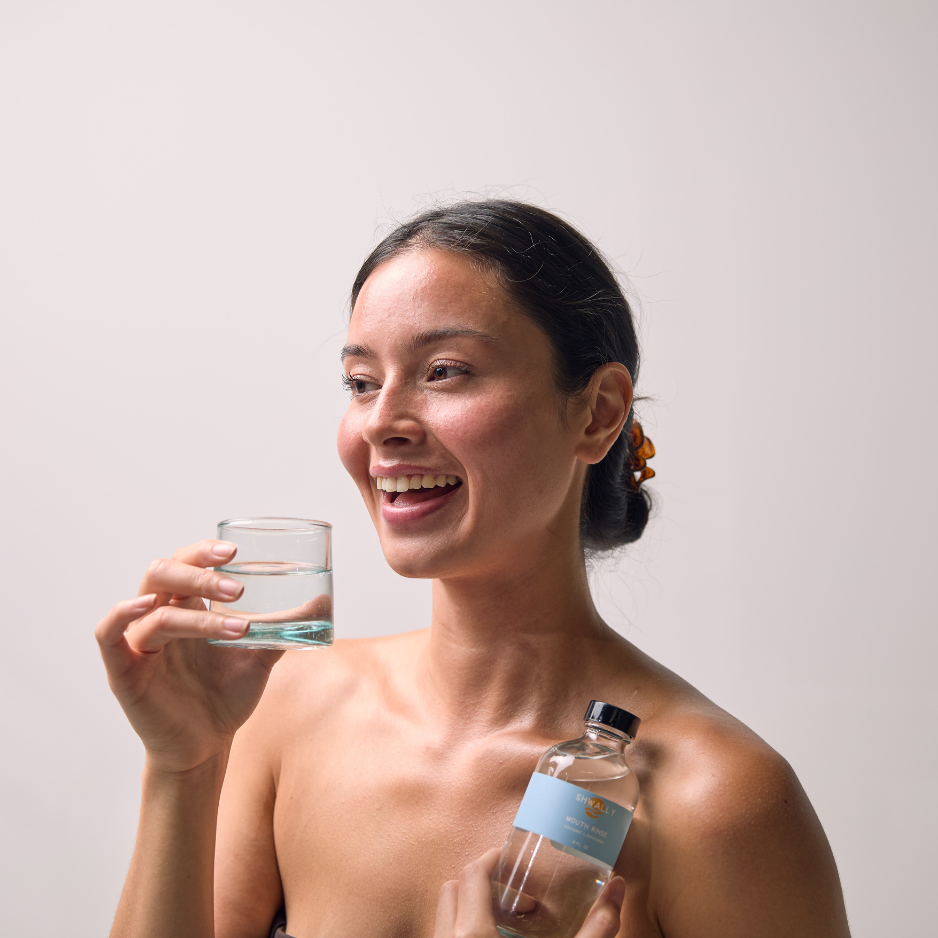 mouth_rinse_duo.png