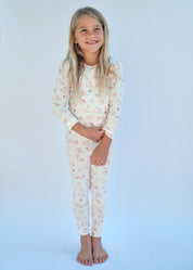 The Shwally 2 Piece Set