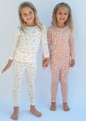 The Shwally 2 Piece Set