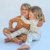 The Shwally 2 Piece Set