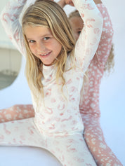 The Shwally 2 Piece Set