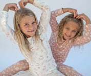 The Shwally 2 Piece Set