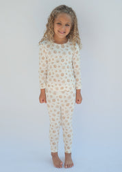 The Shwally 2 Piece Set