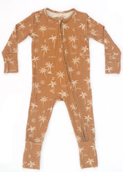 The Shwally Romper