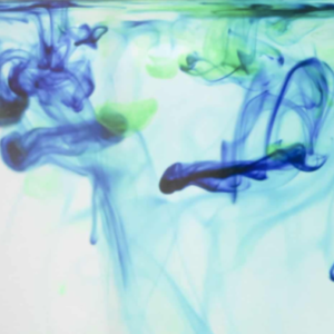 Methylene Blue: The Science-Backed Secret to Skin Repair