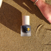 NEW Shwally Methylene Blue Repair Serums