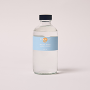 Shwally Fresh & So Clean Mouth Bundle @ 20% Off