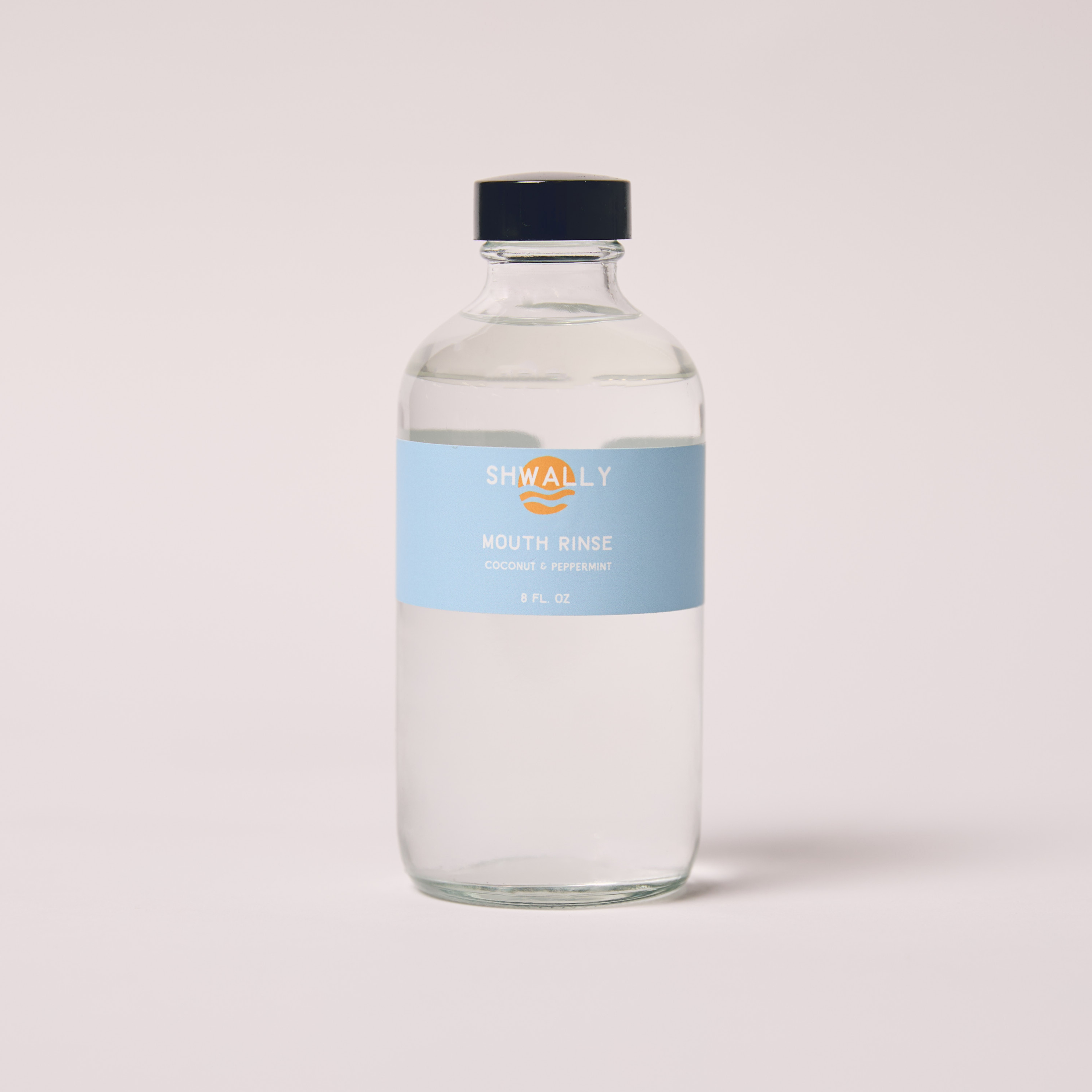 Shwally Fresh & So Clean Mouth Bundle @ 20% Off