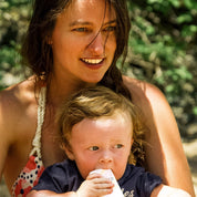 Baby Mama Bundle Deluxe - Everything For A New Mama @ 25% Off