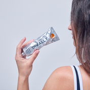 Shwally Fresh & So Clean Mouth Deluxe Bundle @ 25% Off