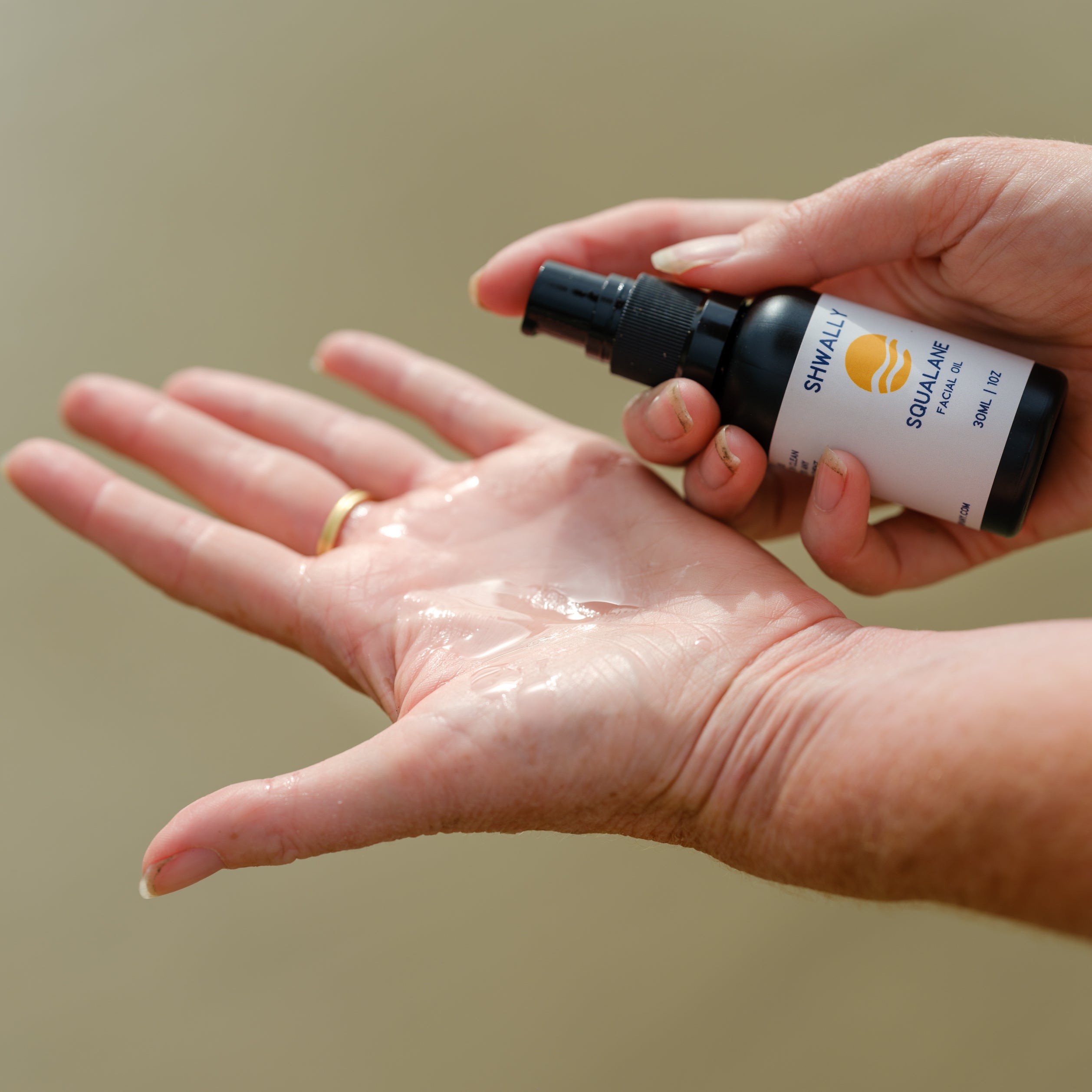 squalane-7741.jpg
