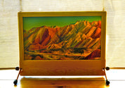 SpectrumView Monitors - 5 Models