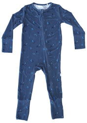 The Shwally Romper